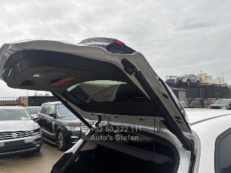 BMW 2-serie E XDRIVE picture 7