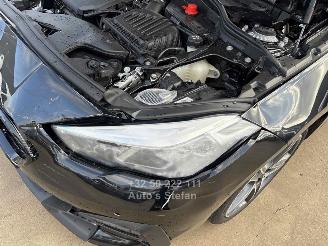 BMW 2-serie I ADVANTAGE picture 11