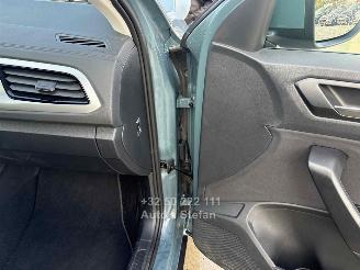 Volkswagen T-Roc LIFE picture 19