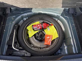 Volkswagen T-Roc LIFE picture 27