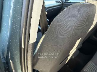 Volkswagen T-Roc LIFE picture 16