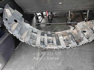 Nissan Primastar ACENTA picture 13