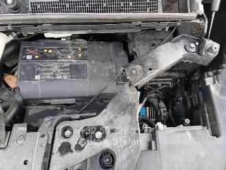 Nissan Primastar ACENTA picture 19