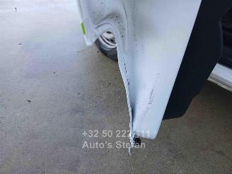 Mercedes Vito 116 CDI LANG picture 26