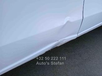 Mercedes Vito 116 CDI LANG picture 29