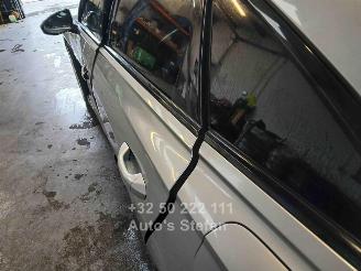 Audi A6 LIM. 55 TFSI E QUATTRO SPORT picture 15