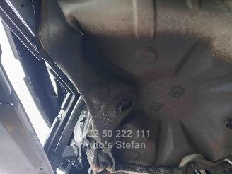 Nissan Juke  picture 31