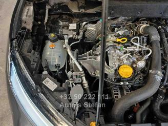 Nissan Juke  picture 20