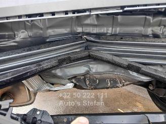 Nissan Juke  picture 32