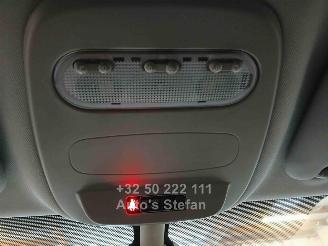 Renault Trafic SPACECLASS picture 13