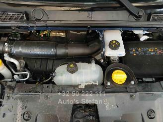 Renault Trafic SPACECLASS picture 20