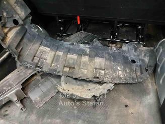 Renault Trafic ZEN picture 27