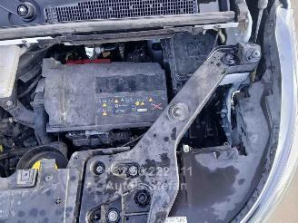 Renault Trafic ZEN picture 17