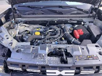 Dacia Duster JOURNEY picture 15
