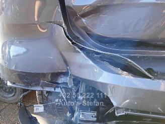 Volkswagen T-Cross LIFE picture 34