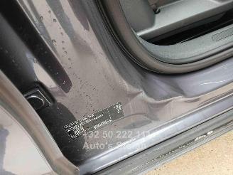 Volkswagen T-Cross LIFE picture 26