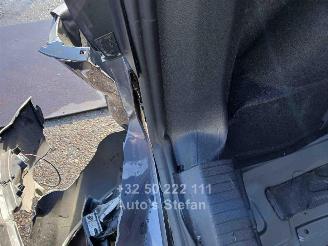 Volkswagen T-Cross LIFE picture 32