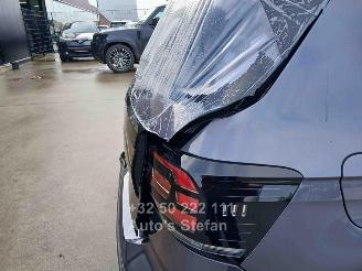 Volkswagen T-Cross LIFE picture 29