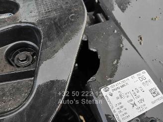 Nissan Primastar ACENTA picture 31