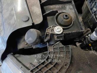 Ford Transit TOURNEO CUSTOM picture 19