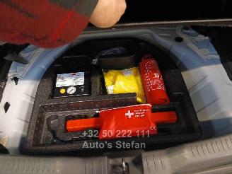 Toyota Auris DYNAMIC picture 16