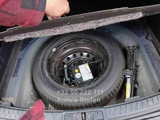 Toyota Auris TOURING SPORTS ACTIVE picture 22