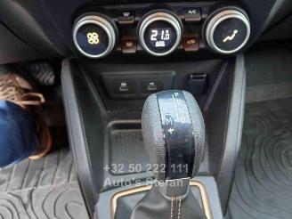 Dacia Duster EXTREME picture 7