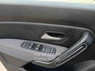 Dacia Duster EXTREME picture 12