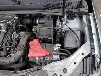 Dacia Duster EXTREME picture 20