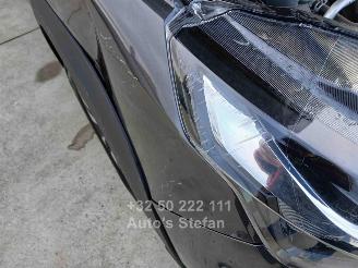 Suzuki SX4 S-CROSS picture 30