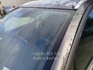 Suzuki SX4 S-CROSS picture 29