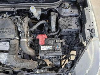 Suzuki SX4 S-CROSS picture 31