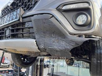 Suzuki SX4 S-CROSS picture 38