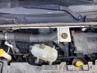 Renault Trafic ZEN picture 16