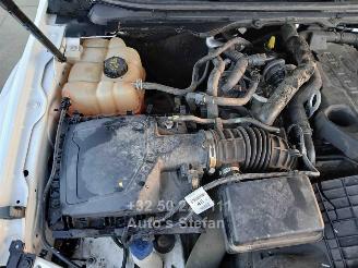 Ford Ranger WILDTRAK picture 38