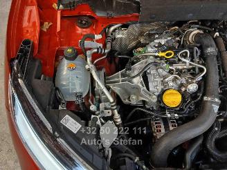 Nissan Juke TEKNA picture 26