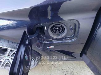 BMW 5-serie E M SPORT picture 21