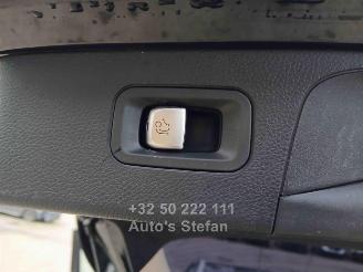 Mercedes GLC 220 D 4MATIC picture 36