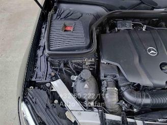 Mercedes GLC 220 D 4MATIC picture 28