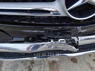 Mercedes GLC 220 D 4MATIC picture 19