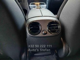 Mercedes GLC 220 D 4MATIC picture 33