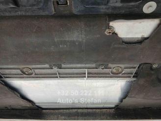 Mercedes E-klasse  picture 13