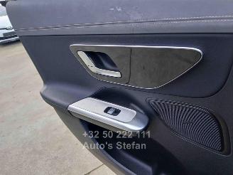 Mercedes E-klasse  picture 24