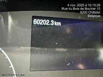 Ford Transit TOURNEO CUSTOM picture 6