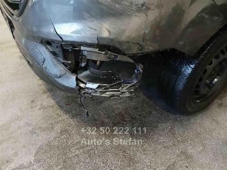 Ford Transit TOURNEO CUSTOM picture 44