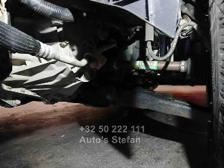 Ford Transit TOURNEO CUSTOM picture 52