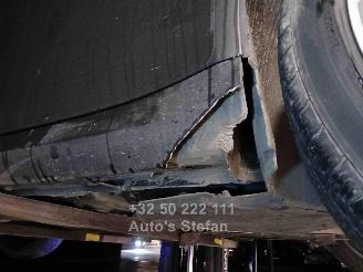 Porsche Panamera DIESEL picture 27