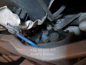 Porsche Panamera DIESEL picture 29