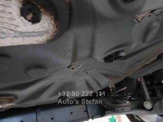 Nissan Juke TEKNA picture 22