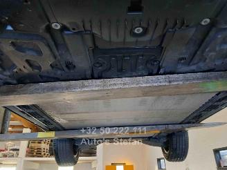 Mercedes E-klasse  picture 29